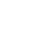 雷火电竞app入口